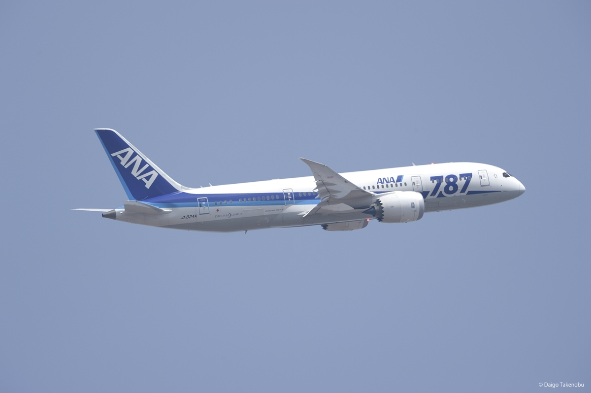 a0152386_2392849.jpg
