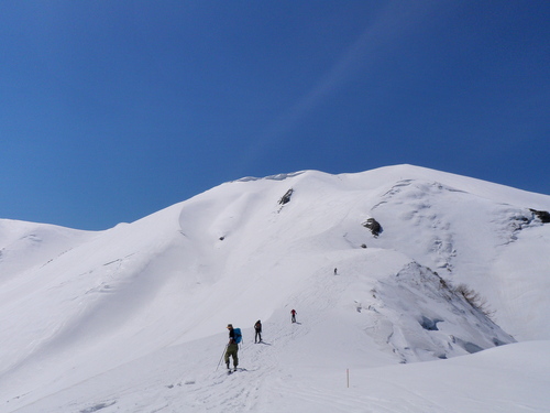 d0242287_23154372.jpg