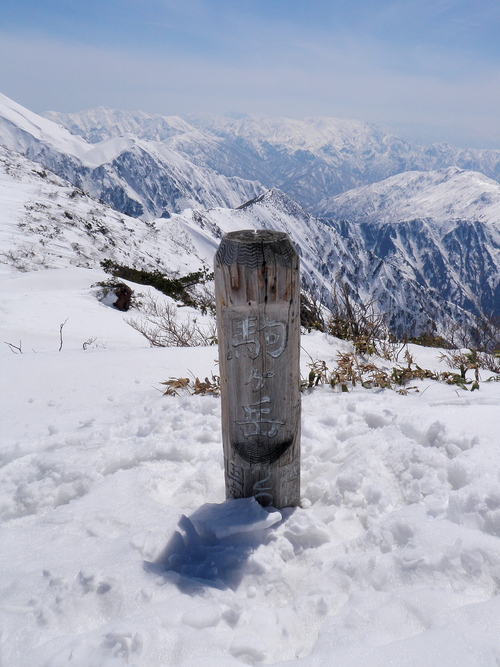 d0242287_23164614.jpg