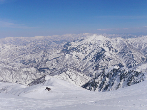d0242287_2317484.jpg