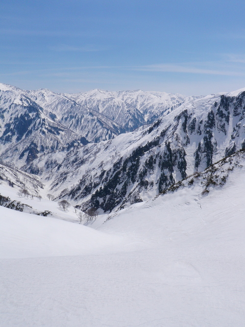 d0242287_2337548.jpg