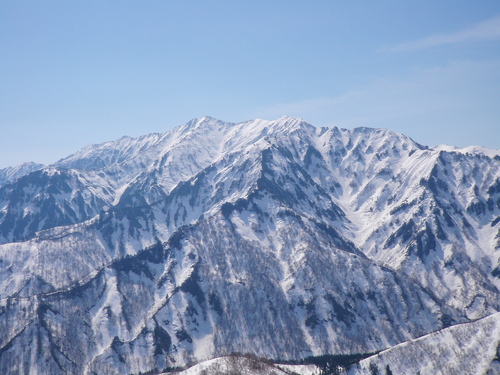 d0242287_23494671.jpg