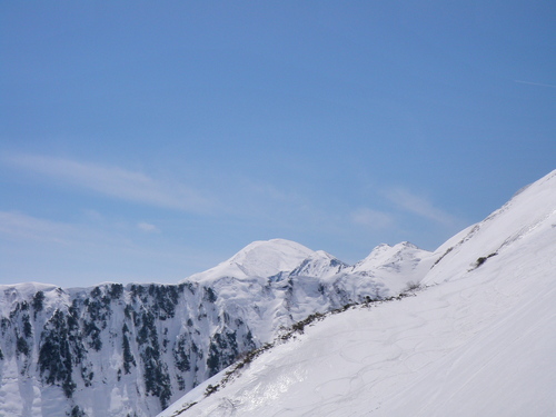 d0242287_23512973.jpg
