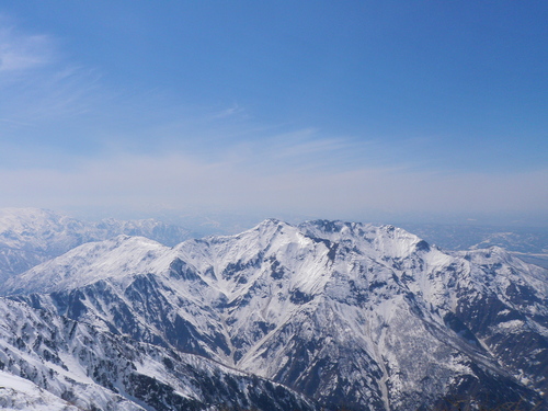 d0242287_23524643.jpg