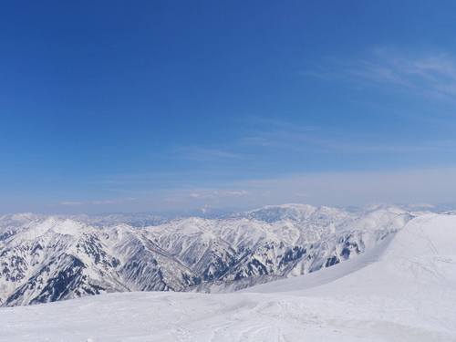 d0242287_23552189.jpg