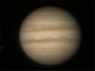 d0251387_675073.gif