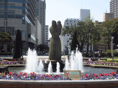 f0110488_198587.gif