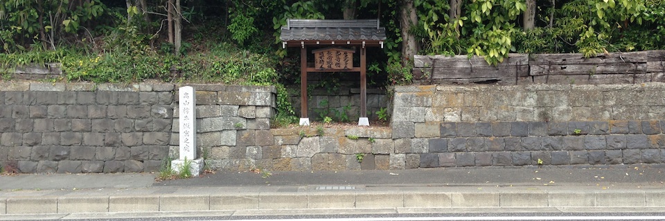 c0170789_21471852.jpg