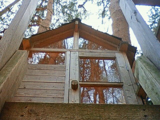 f0018790_1675192.jpg