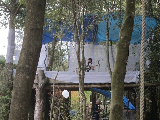f0106692_845088.jpg