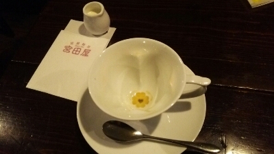 c0018693_235228.jpg