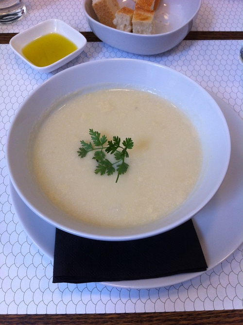 d0196594_1834337.jpg