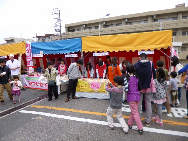 b0101496_20534534.jpg