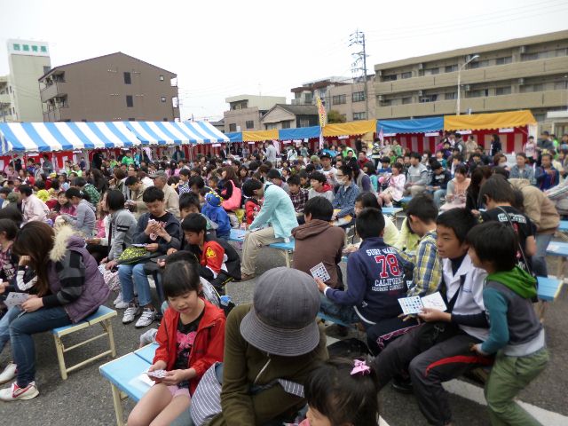 b0101496_2056487.jpg