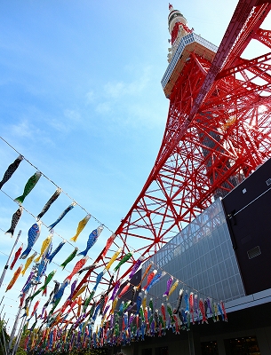 e0227996_07078.jpg
