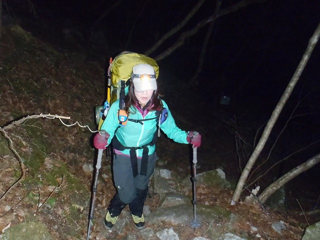 c0147398_17132156.jpg