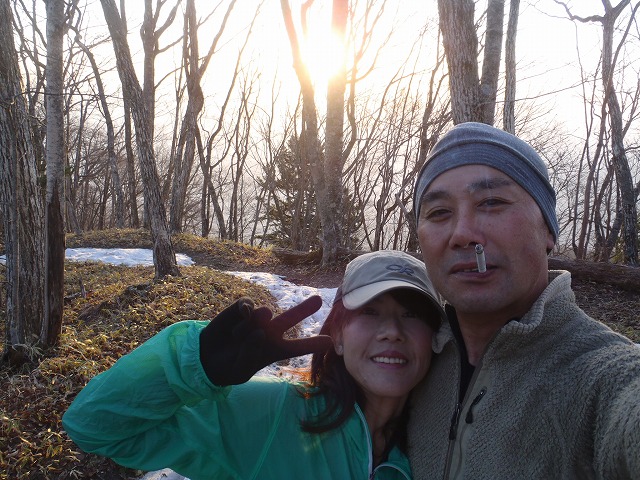c0147398_17134769.jpg