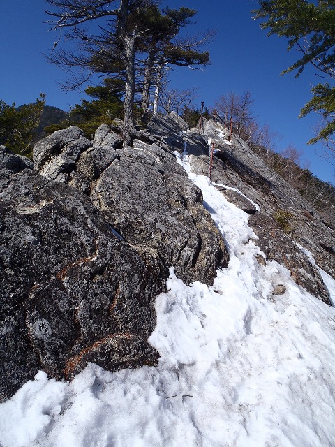 c0147398_17143564.jpg