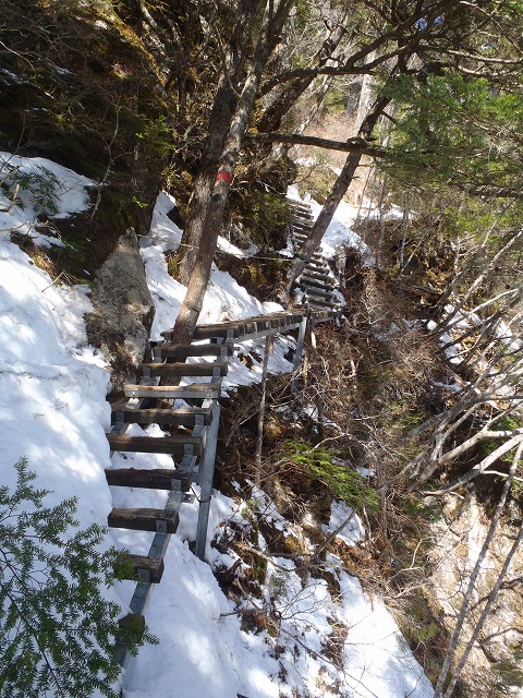 c0147398_171553.jpg