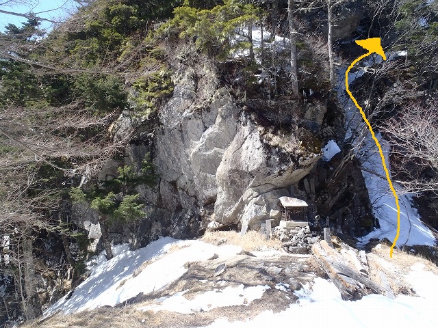 c0147398_1716348.jpg