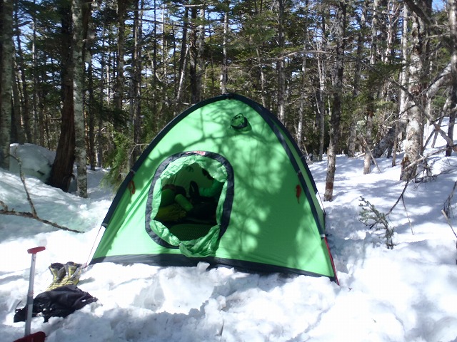 c0147398_17172559.jpg