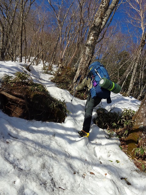 c0147398_17185840.jpg