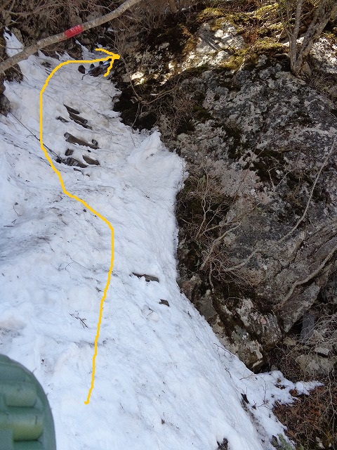 c0147398_17203483.jpg