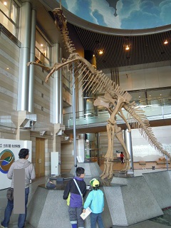 e0144903_1356620.jpg