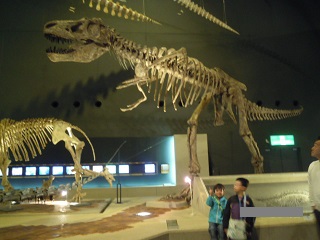 e0144903_14183052.jpg