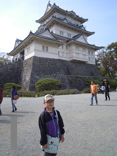 e0144903_1433148.jpg