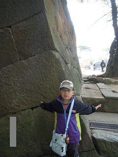 e0144903_14381646.jpg