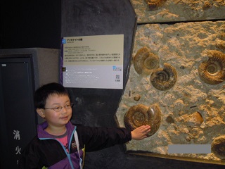 e0144903_1474893.jpg