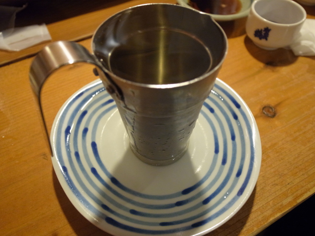 f0197703_19553191.jpg