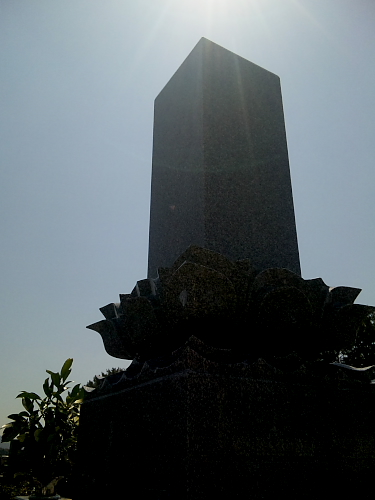 d0102007_17575117.jpg