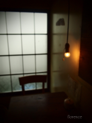 d0254208_19315355.jpg