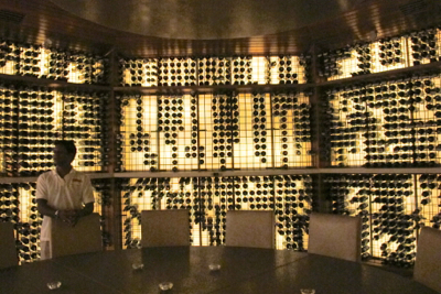 d0298808_17194428.jpg