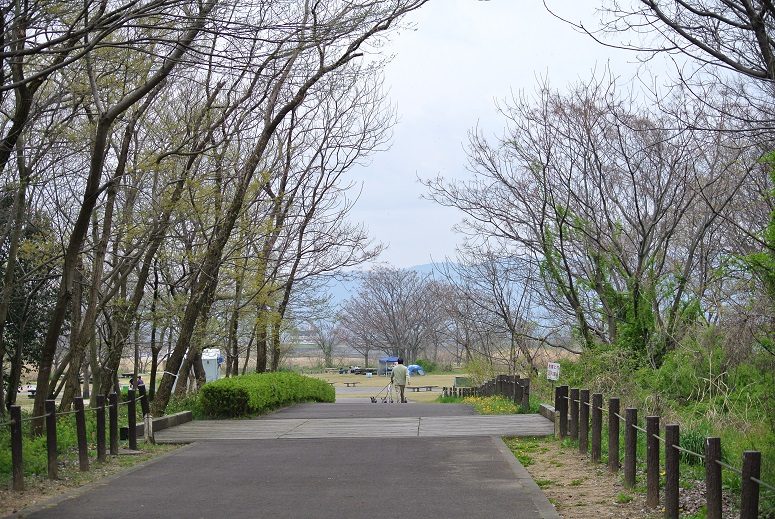 f0179209_20475271.jpg