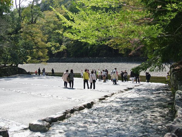 f0006510_22203758.jpg