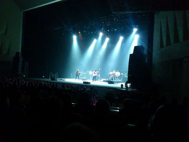 f0100911_2122457.jpg