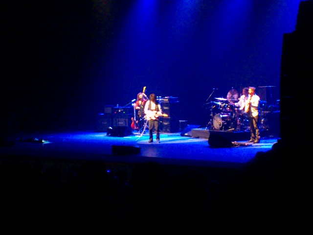 f0100911_21234243.jpg