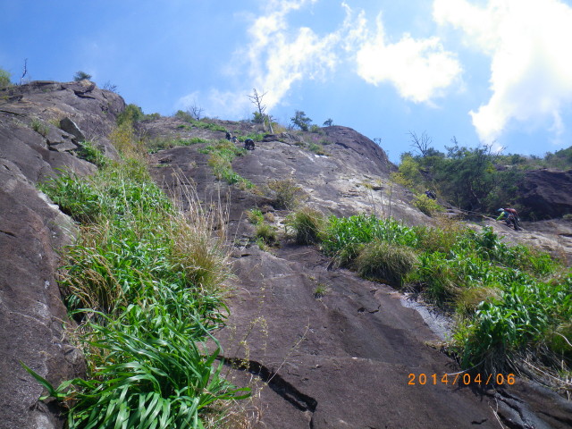 d0006512_002438.jpg