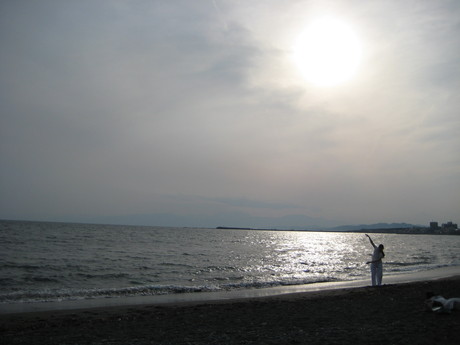 b0309813_2561369.jpg