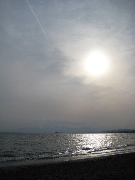 b0309813_2562942.jpg