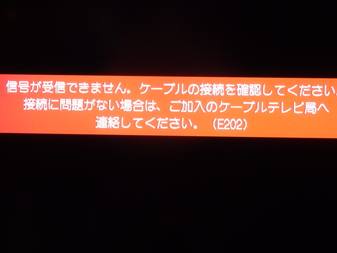 b0289815_12111549.jpg
