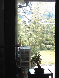 c0046316_22515741.jpg
