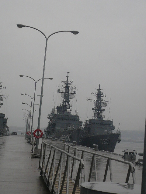 e0026017_13422592.jpg