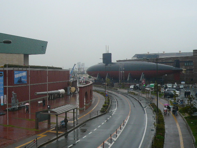 e0026017_1343890.jpg