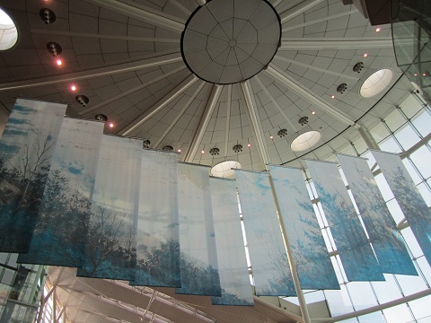 e0041217_22114546.jpg