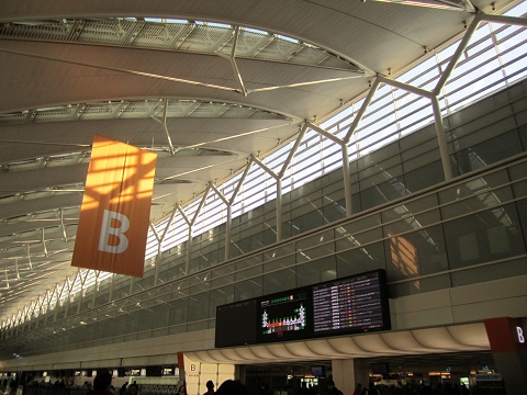 e0041217_22133112.jpg