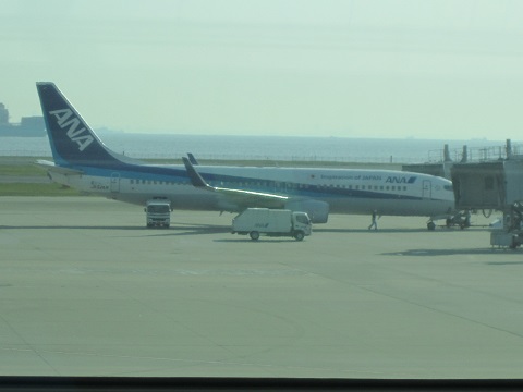 e0041217_2265292.jpg